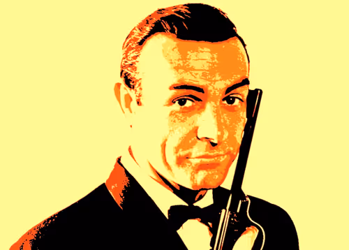 Item #28106886042641220033050963566931467325935257839614022462883330903572794572801 Media