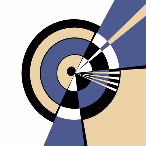 Item #106976905058573581862357565266381237069647104413531900742857790926443335647233 Media