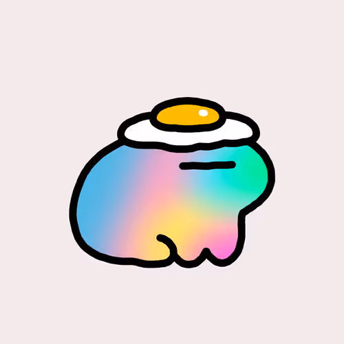 Item #18720922886799006737319339709677671471008167078269478621655748604423550533633 Media