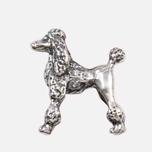 Item #44746194182793400912343588997340986758940336322370103626433839075943059030017 Media