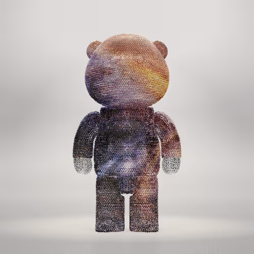 25835164141757543259111126311128023380630954073833337382485104344691042680833