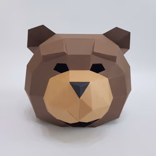 Untitled Collection #10718711