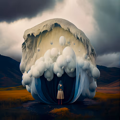 Item #73670756738469850829590740359044517102132001374080191305363464641159727415326 Media