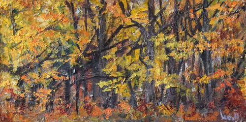 Item #30570506101474719710738310620042499867330861903085432496506805823573705359361 Media