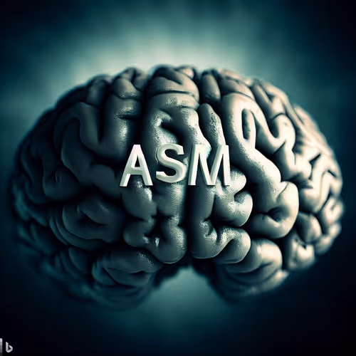 Item #71069320594213275561416551951192636177712461066256081867487484975462781812737 Media