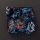 Symbiosis #0cchi0401
