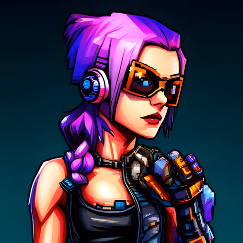 Item #45417352428116969490918517744222131906708280882786989448908385869469249961985 Media