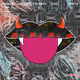 67036942762311990741277378893792839075109909203844870672317734666390449684481