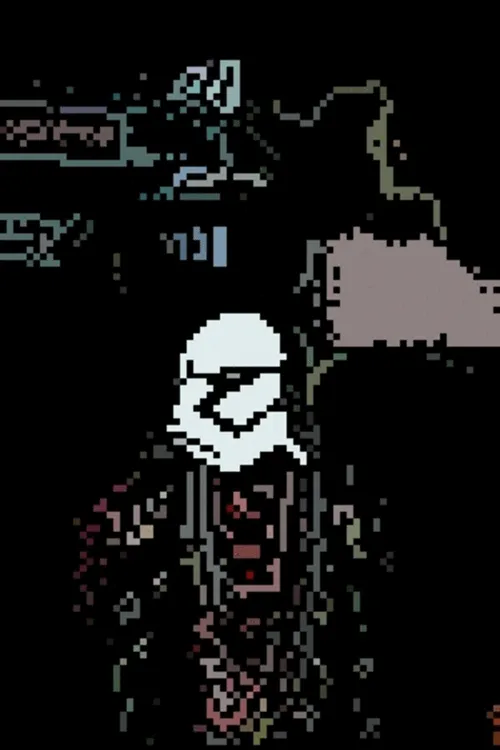 Item #62669298564330687424705408247461758739027820629858191903378888641320497184769 Media