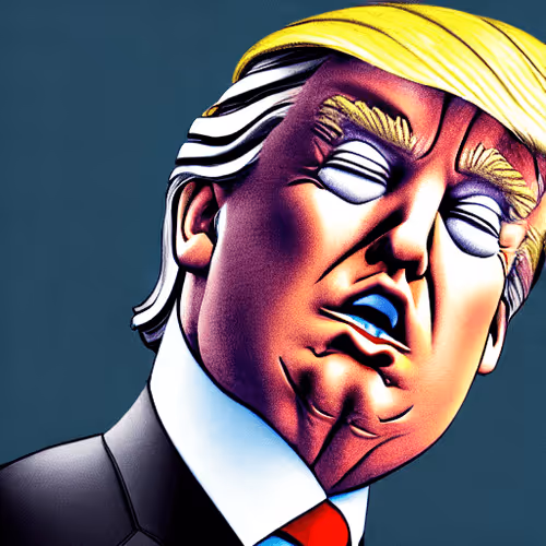 Item #88619182570584541054742637023334837896964963974245380768890962095410423791617 Media