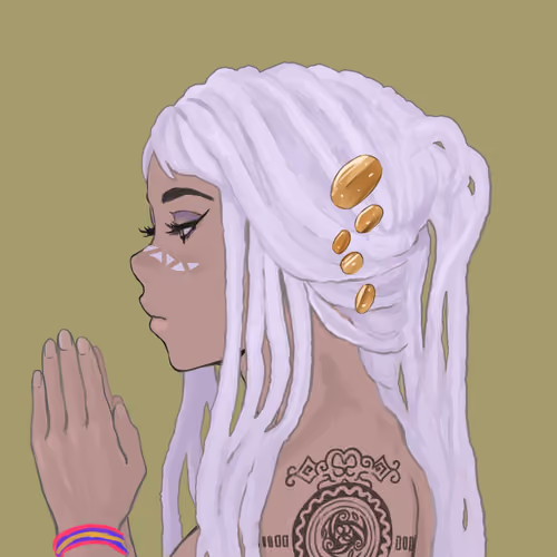# 96