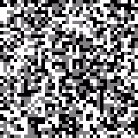 Item #11562328145357496144768407574229915386981649508359982049031171137804557090817 Media