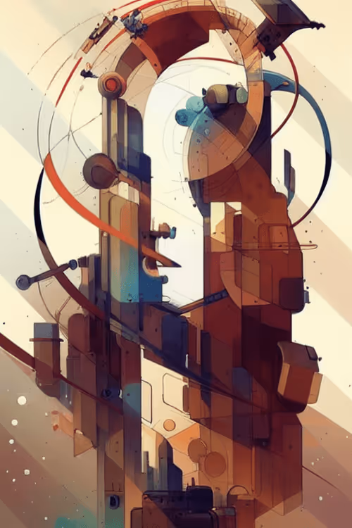 Item #77846868383147194692393828987280426225215541060700937143586911082778822967297 Media