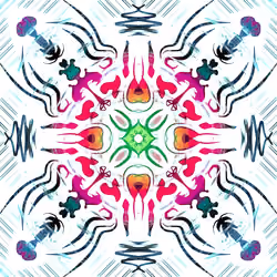 Mani