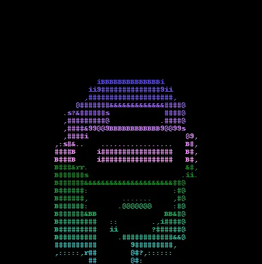 Item #28536019139059307169089330544806946670165581714995785789713488795654032457729 Media