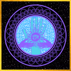 (Gold) Portal 