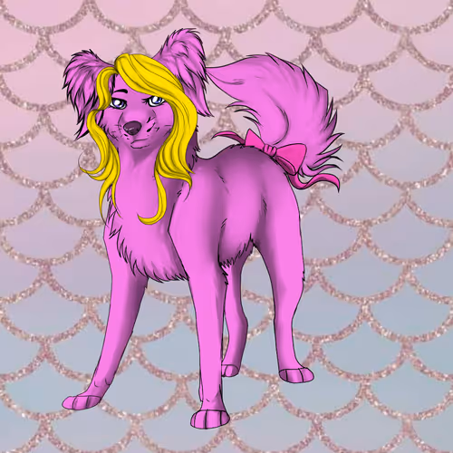 Item #108498455105753859061667588137397068794771898515647550615836857495918139770528 Media