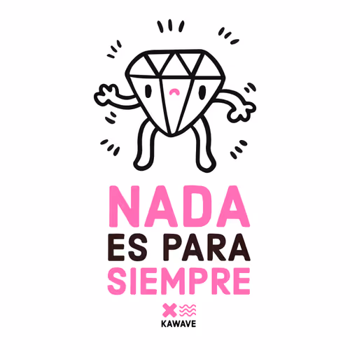 Item #13515352688139961769645154237413680964231448079713860845817995748938147168257 Media