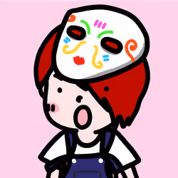 2806848396864524569236884103134348812988208858924325074480606175563085774849