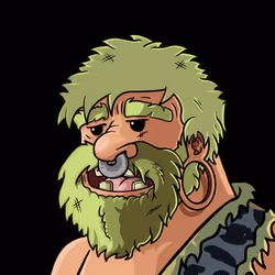 25036075036549226339836691733825620209490917076950786008335328372028436643841