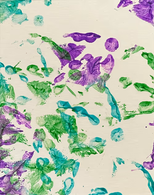 Item #82156306384610747966184862212727550247456131418142315154672423488553037594625 Media