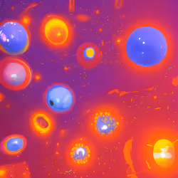 22772742530994404283160777428808967546850895120671873777941367337140575272961