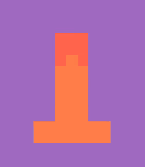 Item #92102448926224908735352248855576790449260896972053530879698440966851409215489 Media