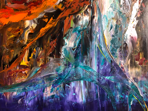 Item #93660665134469391902752003897717294523870511259808518821908481799752760950785 Media