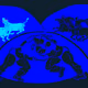93746027342151205371908072150543660524467826629985897971313674885562433011713