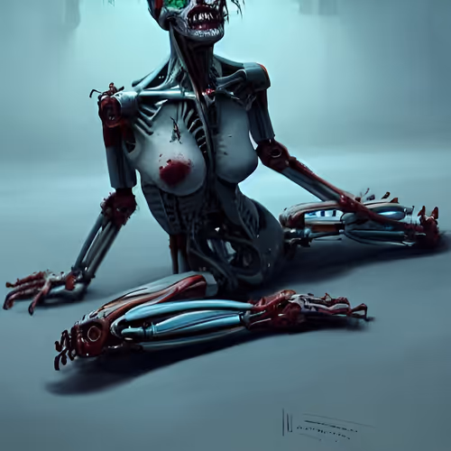 Item #106519236750402498265308499621612852683576651662669602673389270190886450364417 Media