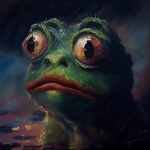 Item #59308471554537960770220930602946188969991626306904931226900512227904574193665 Media