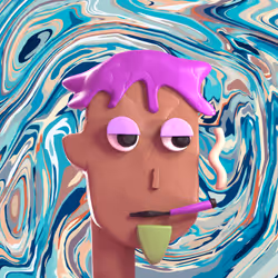 77145546951944958763741319904361551411909238433895885342936553868595711442945