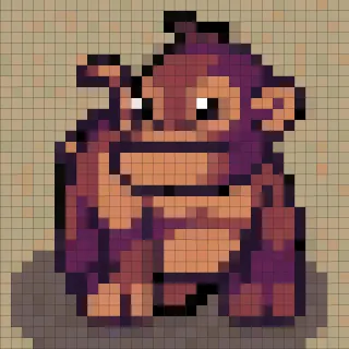 30781629061828804624568145095817932626207877492647509829179453966170084868097