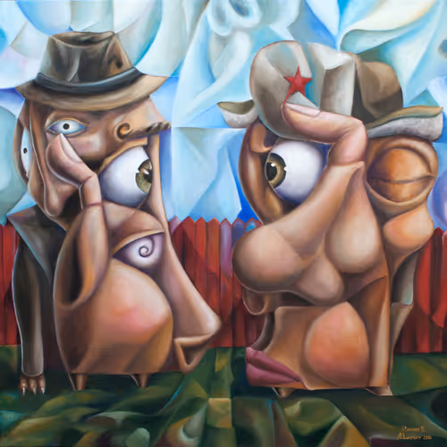 Item #12251692622617759579729121031002527764343108852779542915632361912542462738437 Media