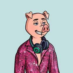 85085507933408271046452238667602385367365441338342966695615580026861575471105