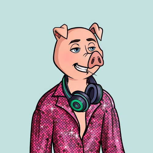 Item #85085507933408271046452238667602385367365441338342966695615580026861575471105 Media