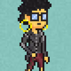 23436743935348681979378854387323145555258469867980315876480069458599235026945