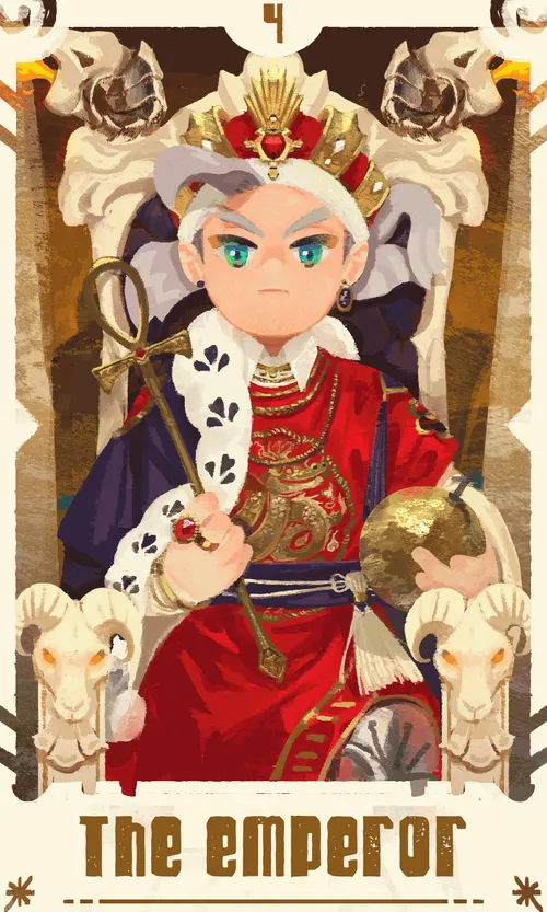 Item #69373773473215468645593761715021636215173327135214527011948699879289458262020 Media