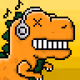 31032319068200620304845592678731838841939989134282492504354835553845919088641