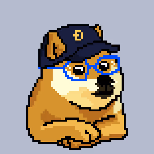 Item #75184072411700391865768912206711577471813664194338231074810506408405151776769 Media