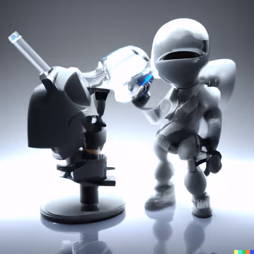 Item #35858507901716278072581381012069184489535100810317790429363245654996523417601 Media