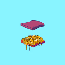 19024687789590895429114281130584930933538241070871495731707382277699645997057