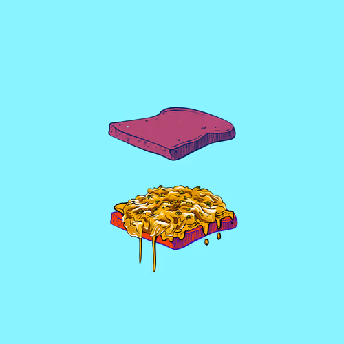 Item #19024687789590895429114281130584930933538241070871495731707382277699645997057 Media