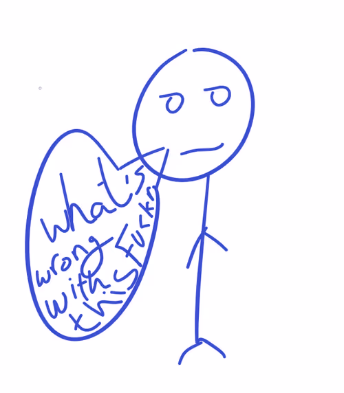 Item #28921998561411424015413366122140628208753068899140884239953571987137744601089 Media