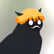 78691630486237452253407982334196552834116754498908990625475381313054451957761
