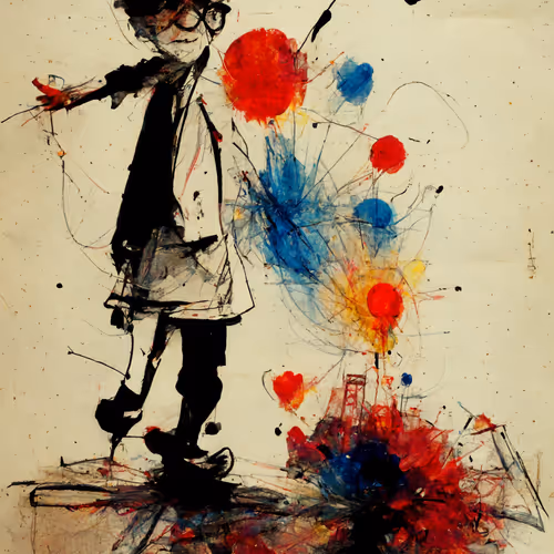 25871028122129178541385701155432534229665560837629165560287586589583540748289