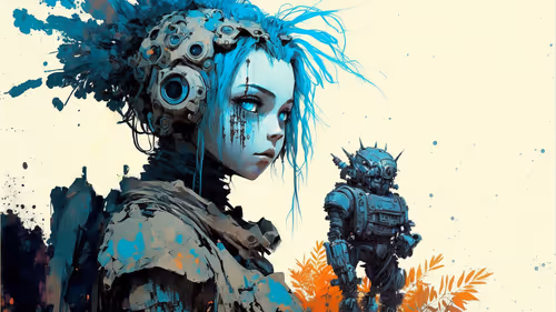 Item #98464454362649479869681028620214490812199277697849946855058865391847822327809 Media