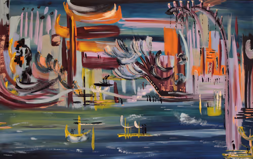 Item #89328697235874298350850261979397315234364281003054395308261145184795516469253 Media