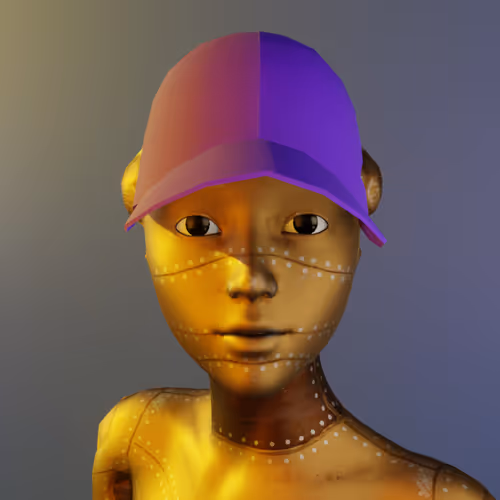 Item #38613681327443892965688762627045757811391492064714798794118447789482484695041 Media