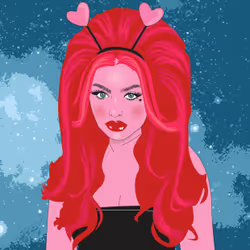 52464883069472909373367145550500555528269742717048837535768212009246967988225